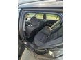 HONDA ACCORD 2011/11 - 8