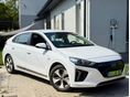 HYUNDAI IONIQ electric Comfort Navi (Automata)