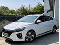HYUNDAI IONIQ 2019/10 - 2