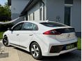 HYUNDAI IONIQ 2019/10 - 3