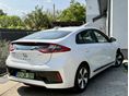 HYUNDAI IONIQ 2019/10 - 4