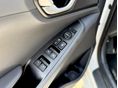 HYUNDAI IONIQ 2019/10 - 5