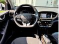 HYUNDAI IONIQ 2019/10 - 6