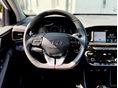 HYUNDAI IONIQ 2019/10 - 7