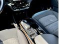 HYUNDAI IONIQ 2019/10 - 8