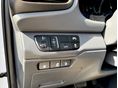 HYUNDAI IONIQ 2019/10 - 9