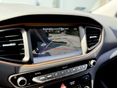 HYUNDAI IONIQ 2019/10 - 10