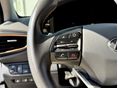 HYUNDAI IONIQ 2019/10 - 11
