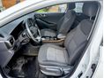 HYUNDAI IONIQ 2019/10 - 13
