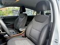 HYUNDAI IONIQ 2019/10 - 14