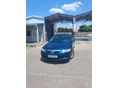 MAZDA 6 2.0 CD Evolution III.