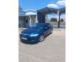 MAZDA 6 2006 - 2
