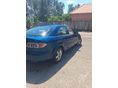 MAZDA 6 2006 - 5