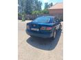 MAZDA 6 2006 - 6