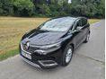 RENAULT ESPACE 1.6 dCi Zen EDC6 (7 személyes )