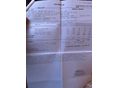 BMW 318 2010/1 - 11
