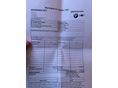 BMW 318 2010/1 - 12