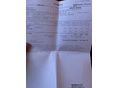 BMW 318 2010/1 - 13