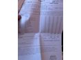 BMW 318 2010/1 - 14
