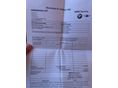 BMW 318 2010/1 - 15