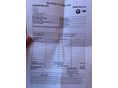 BMW 318 2010/1 - 16