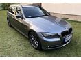 BMW 318 2010/1 - 2