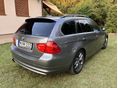 BMW 318 2010/1 - 3
