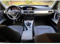 BMW 318 2010/1 - 6