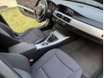 BMW 318 2010/1 - 7