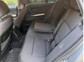 BMW 318 2010/1 - 8