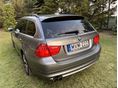 BMW 318 2010/1 - 4