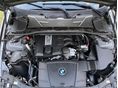 BMW 318 2010/1 - 9