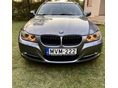 BMW 318 2010/1 - 10