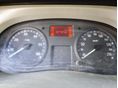 NISSAN PRIMASTAR 2008/7 - 5