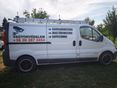 NISSAN PRIMASTAR 2008/7 - 4