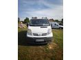 NISSAN PRIMASTAR 2008/7 - 3