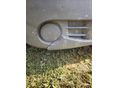 NISSAN PRIMASTAR 2008/7 - 6