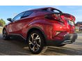TOYOTA C-HR 2024/7 - 7