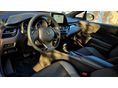 TOYOTA C-HR 2024/7 - 9