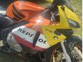 HONDA CBR 600 RR 2004/3 - 3
