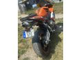 HONDA CBR 600 RR 2004/3 - 4