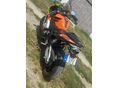 HONDA CBR 600 RR 2004/3 - 5