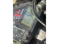 HONDA CBR 600 RR 2004/3 - 6