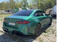 BMW M5 2025/3 - 3