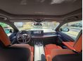 BMW M5 2025/3 - 6