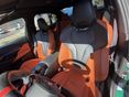 BMW M5 2025/3 - 7