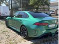 BMW M5 2025/3 - 4