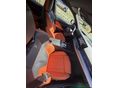 BMW M5 2025/3 - 8