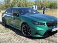 BMW M5 2025/3 - 2