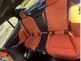 BMW M5 2025/3 - 5